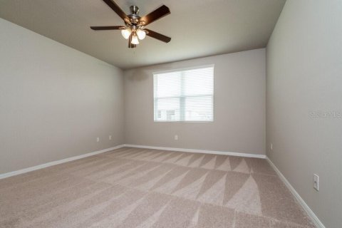 Villa ou maison à louer à Plant City, Floride: 4 chambres, 181.81 m2 № 1905148 - photo 7