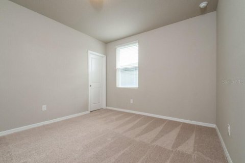 Villa ou maison à louer à Plant City, Floride: 4 chambres, 181.81 m2 № 1905148 - photo 12