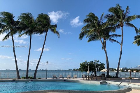 Condo in North Bay Village, Florida, 1 bedroom  № 1738846 - photo 22
