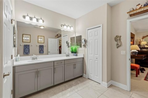 Touwnhouse à vendre à Bradenton, Floride: 3 chambres, 177.26 m2 № 2400047 - photo 30