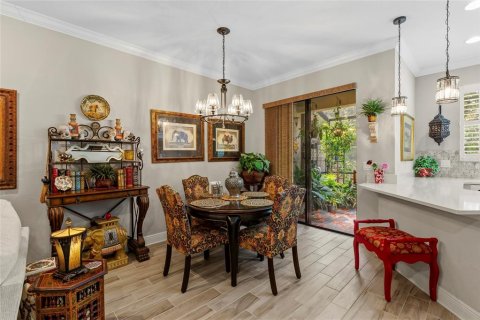 Touwnhouse à vendre à Bradenton, Floride: 3 chambres, 177.26 m2 № 2400047 - photo 12