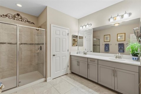 Touwnhouse à vendre à Bradenton, Floride: 3 chambres, 177.26 m2 № 2400047 - photo 28