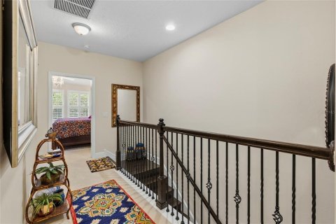 Touwnhouse à vendre à Bradenton, Floride: 3 chambres, 177.26 m2 № 2400047 - photo 23