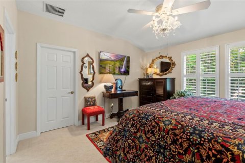 Touwnhouse à vendre à Bradenton, Floride: 3 chambres, 177.26 m2 № 2400047 - photo 25