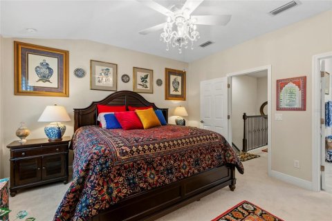Touwnhouse à vendre à Bradenton, Floride: 3 chambres, 177.26 m2 № 2400047 - photo 26