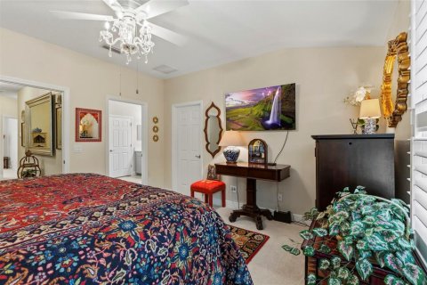 Touwnhouse à vendre à Bradenton, Floride: 3 chambres, 177.26 m2 № 2400047 - photo 27