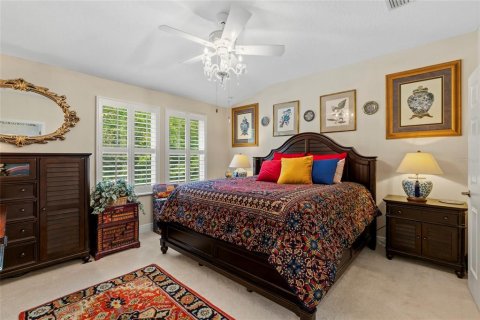 Touwnhouse à vendre à Bradenton, Floride: 3 chambres, 177.26 m2 № 2400047 - photo 24