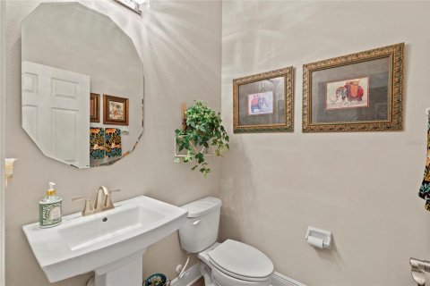 Touwnhouse à vendre à Bradenton, Floride: 3 chambres, 177.26 m2 № 2400047 - photo 21