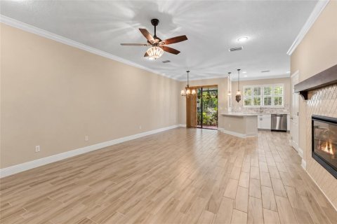 Touwnhouse à vendre à Bradenton, Floride: 3 chambres, 177.26 m2 № 2400047 - photo 14