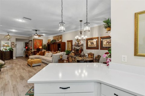 Touwnhouse à vendre à Bradenton, Floride: 3 chambres, 177.26 m2 № 2400047 - photo 19