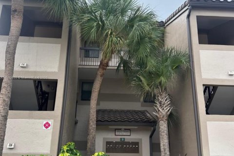 Copropriété à vendre à Sunrise, Floride: 1 chambre, 69.12 m2 № 1946390 - photo 14