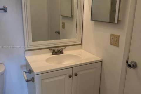 Copropriété à vendre à Sunrise, Floride: 1 chambre, 69.12 m2 № 1946390 - photo 6