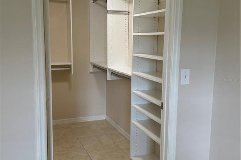 Copropriété à louer à Sarasota, Floride: 1 chambre, 87.33 m2 № 2413759 - photo 10