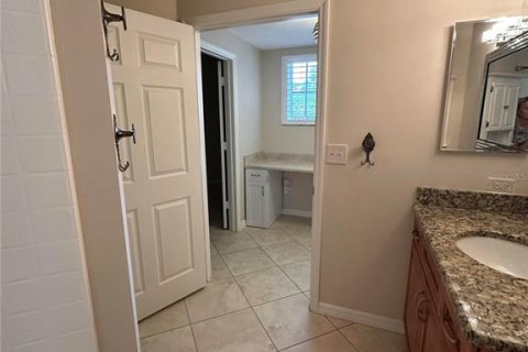 Copropriété à louer à Sarasota, Floride: 1 chambre, 87.33 m2 № 2413759 - photo 14