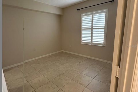 Copropriété à louer à Sarasota, Floride: 1 chambre, 87.33 m2 № 2413759 - photo 12