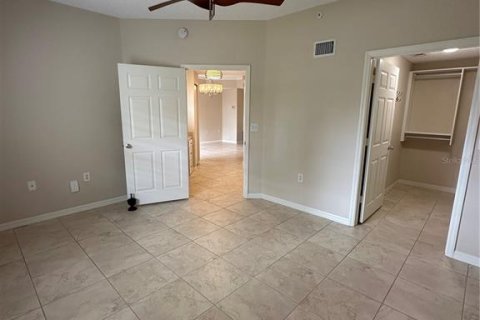 Copropriété à louer à Sarasota, Floride: 1 chambre, 87.33 m2 № 2413759 - photo 11