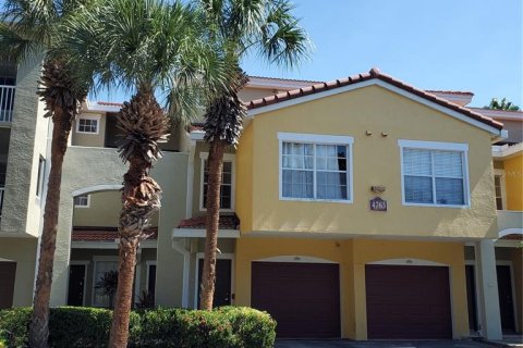 Copropriété à louer à Sarasota, Floride: 1 chambre, 87.33 m2 № 2413759 - photo 2