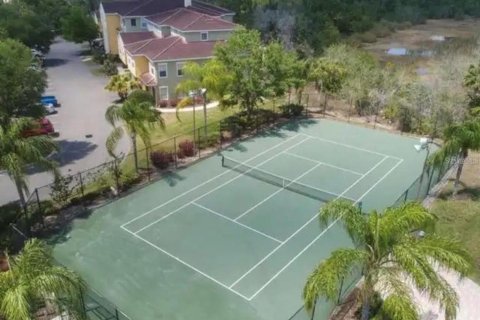 Copropriété à louer à Sarasota, Floride: 1 chambre, 87.33 m2 № 2413759 - photo 20