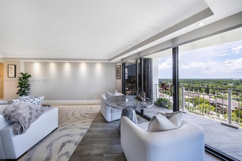 Copropriété à vendre à Miami, Floride: 2 chambres, 126.63 m2 № 1821788 - photo 17