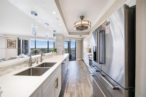 Copropriété à vendre à Miami, Floride: 2 chambres, 126.63 m2 № 1821788 - photo 7