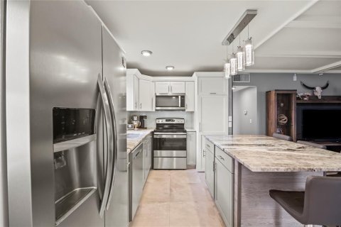 Купить кондоминиум в Делрей-Бич, Флорида 1 комната, 81.75м2, № 2246481 - фото 2