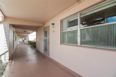 Купить кондоминиум в Делрей-Бич, Флорида 1 комната, 81.75м2, № 2246481 - фото 16
