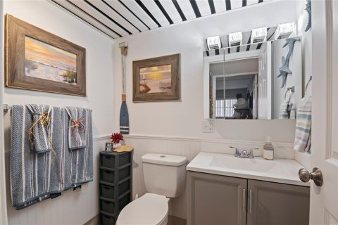Купить кондоминиум в Делрей-Бич, Флорида 1 комната, 81.75м2, № 2246481 - фото 9