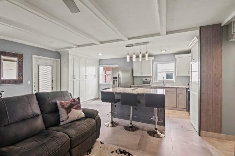 Купить кондоминиум в Делрей-Бич, Флорида 1 комната, 81.75м2, № 2246481 - фото 4