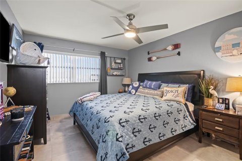 Купить кондоминиум в Делрей-Бич, Флорида 1 комната, 81.75м2, № 2246481 - фото 12