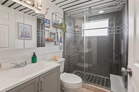 Купить кондоминиум в Делрей-Бич, Флорида 1 комната, 81.75м2, № 2246481 - фото 8