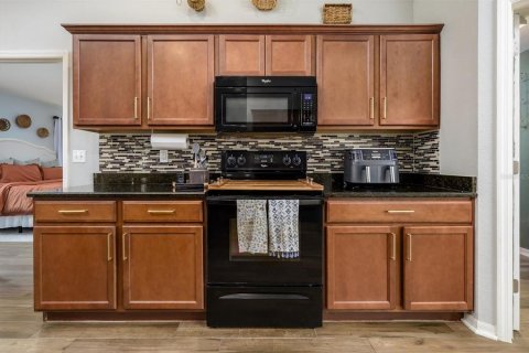 Casa en venta en Plant City, Florida, 3 dormitorios, 139.73 m2 № 2230125 - foto 10