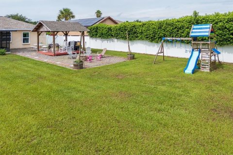 Casa en venta en Plant City, Florida, 3 dormitorios, 139.73 m2 № 2230125 - foto 30