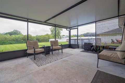 Casa en venta en Plant City, Florida, 3 dormitorios, 139.73 m2 № 2230125 - foto 22