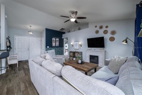Casa en venta en Plant City, Florida, 3 dormitorios, 139.73 m2 № 2230125 - foto 6