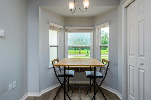 Casa en venta en Plant City, Florida, 3 dormitorios, 139.73 m2 № 2230125 - foto 11