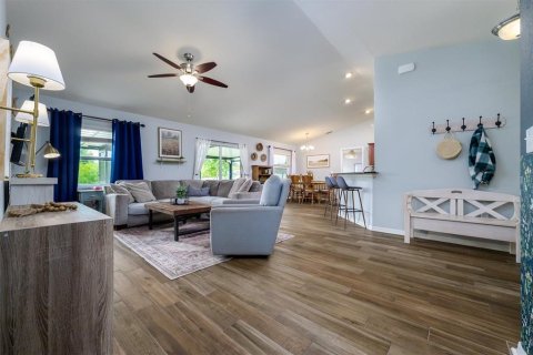 Casa en venta en Plant City, Florida, 3 dormitorios, 139.73 m2 № 2230125 - foto 3