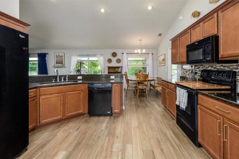 Casa en venta en Plant City, Florida, 3 dormitorios, 139.73 m2 № 2230125 - foto 9