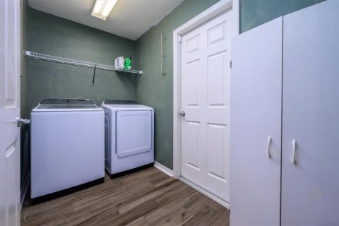 Casa en venta en Plant City, Florida, 3 dormitorios, 139.73 m2 № 2230125 - foto 17