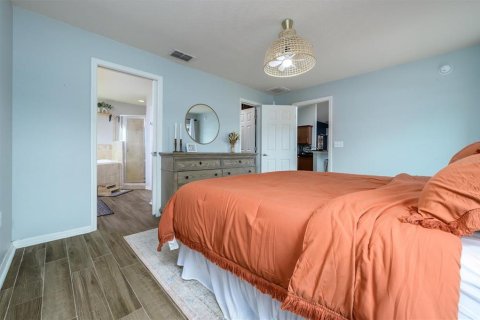 Casa en venta en Plant City, Florida, 3 dormitorios, 139.73 m2 № 2230125 - foto 13