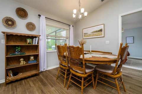 Casa en venta en Plant City, Florida, 3 dormitorios, 139.73 m2 № 2230125 - foto 5