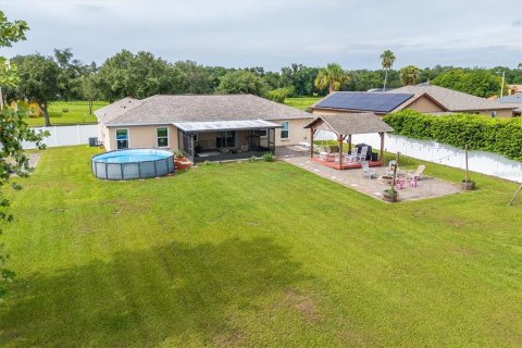 Casa en venta en Plant City, Florida, 3 dormitorios, 139.73 m2 № 2230125 - foto 29
