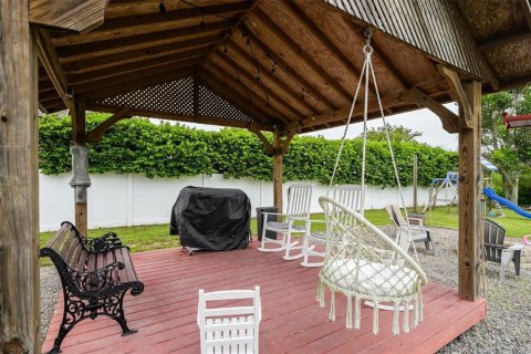 Casa en venta en Plant City, Florida, 3 dormitorios, 139.73 m2 № 2230125 - foto 25