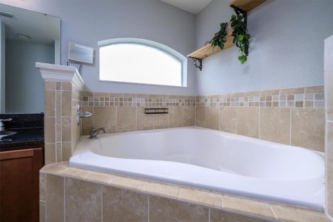 Casa en venta en Plant City, Florida, 3 dormitorios, 139.73 m2 № 2230125 - foto 15
