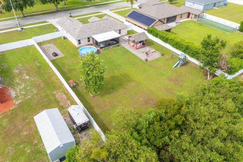 Casa en venta en Plant City, Florida, 3 dormitorios, 139.73 m2 № 2230125 - foto 28