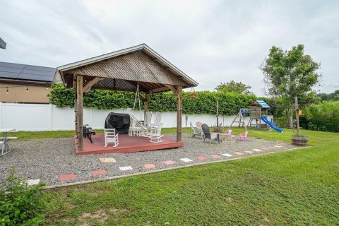 Casa en venta en Plant City, Florida, 3 dormitorios, 139.73 m2 № 2230125 - foto 24