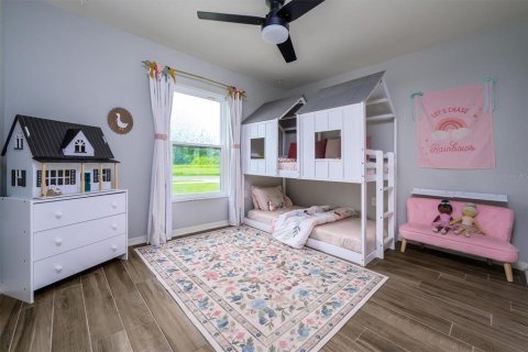 Casa en venta en Plant City, Florida, 3 dormitorios, 139.73 m2 № 2230125 - foto 19