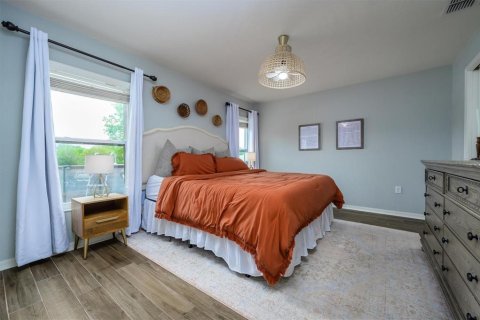 Casa en venta en Plant City, Florida, 3 dormitorios, 139.73 m2 № 2230125 - foto 12