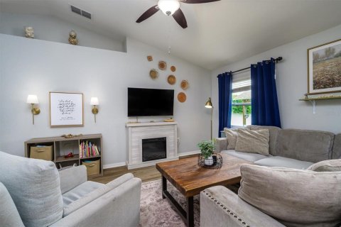 Casa en venta en Plant City, Florida, 3 dormitorios, 139.73 m2 № 2230125 - foto 4