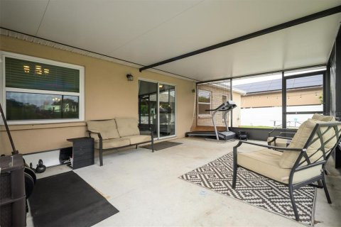 Casa en venta en Plant City, Florida, 3 dormitorios, 139.73 m2 № 2230125 - foto 23