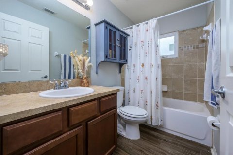 Casa en venta en Plant City, Florida, 3 dormitorios, 139.73 m2 № 2230125 - foto 18